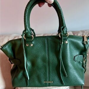 ANY LAST TAKERS ?? Moving sale!!
Rebecca Minkoff  moto zip satchel
